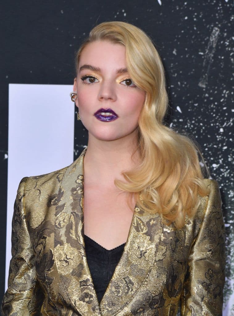 Dos claros ejemplos de lo que Brodway está buscando ahorita es el caso de Bob Esponja: El Musical que tuvo un gran éxito que apela a la nostalgia.
<br>