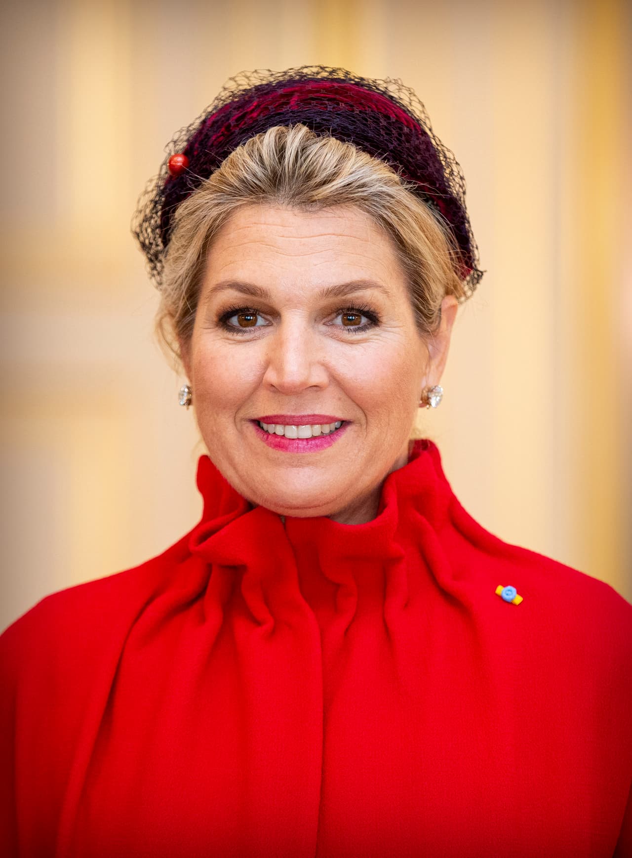 Jorge Zorreguieta, padre de Máxima de Holanda, fue secretario de la dependencia entre 1979 y 1981, durante la dictadura del general Jorge Rafael Videla.