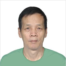 <h3 class="cms-H3-H3">Chuen Yip</h3>
<br>
<br>Este fugitivo, quien tiene su última dirección conocida en Wuhan, China, 
<b>es buscado por varias violaciones federales. </b>
<br>
<br>La agencia ofrece 5 millones de dólares por toda información que ayude a arrestar a este hombre de 69 años.