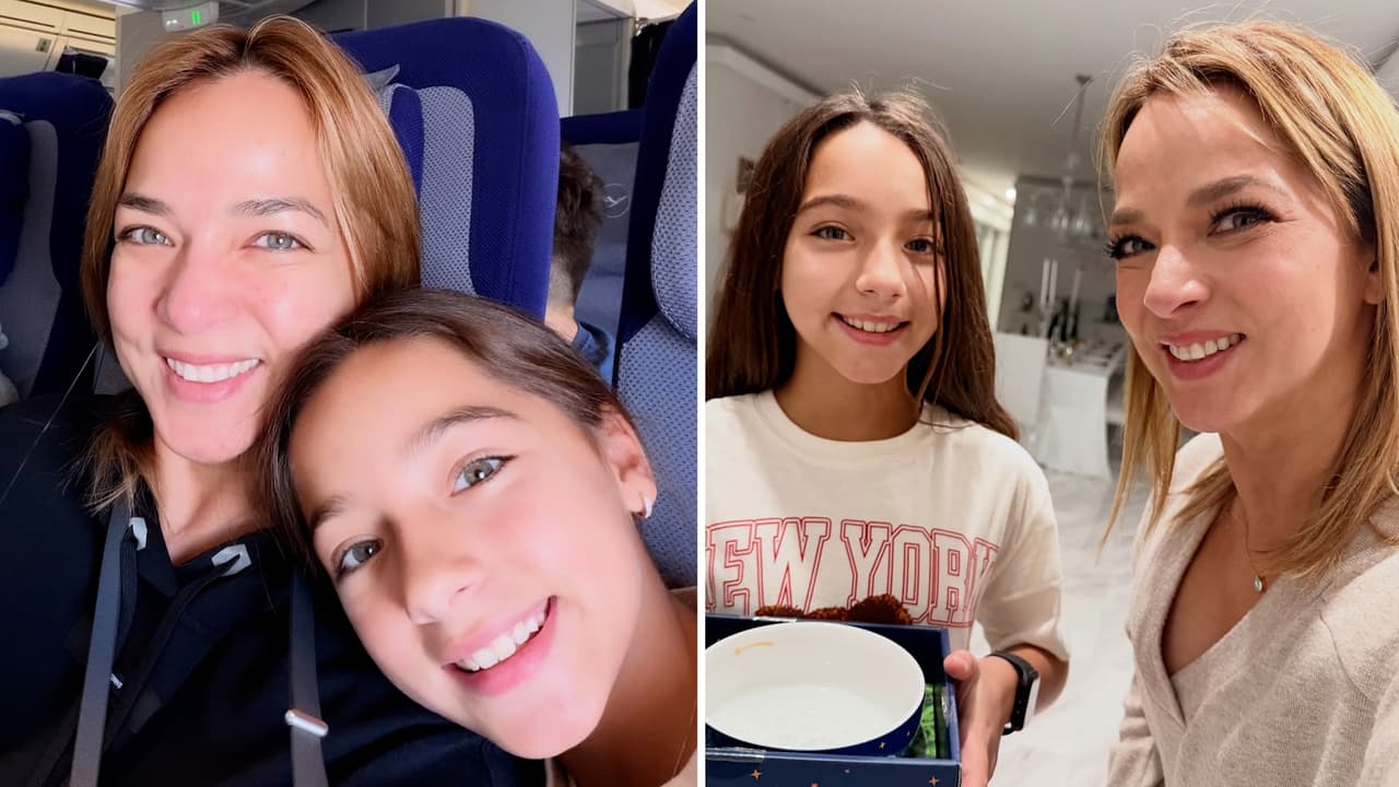 Adamari López se sincera sobre “no tener para pagar la casa” y lo que está dispuesta a hacer