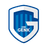 KRC Genk