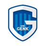 KRC Genk