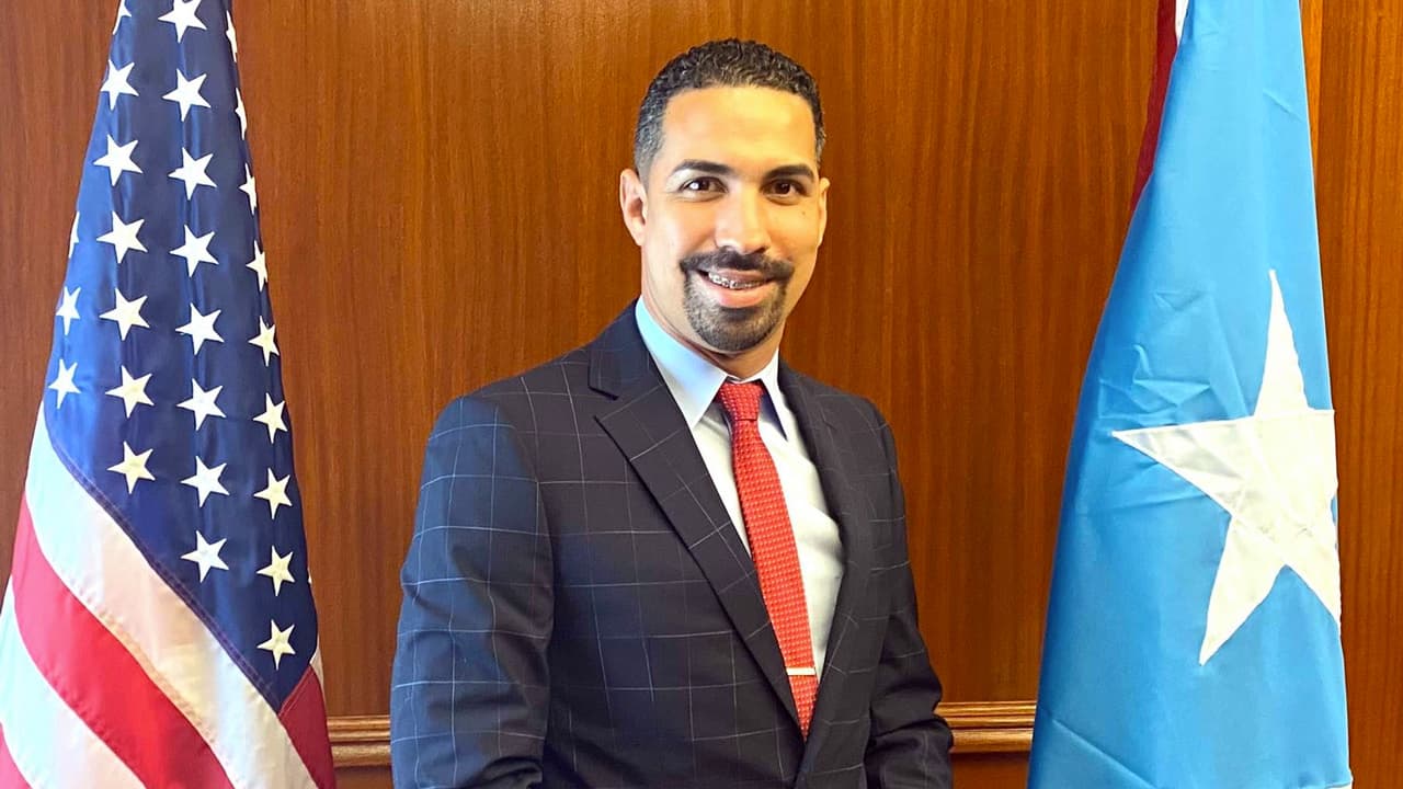 Comisión de Ética del Senado halla causa en contra de Albert Torres Berríos por presuntos sobornos