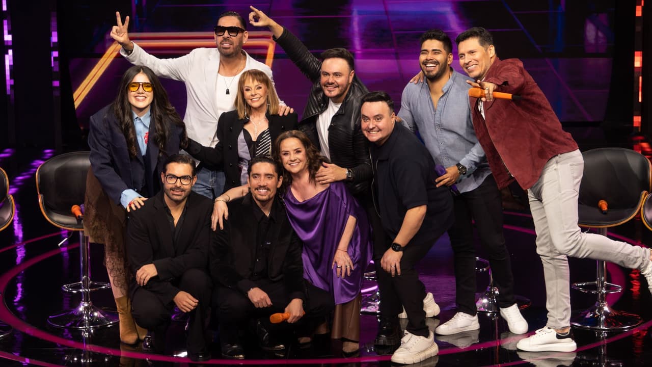 ¿Cuánto durará Juego de Voces 2026? ¡Toma nota!