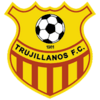 Trujillanos