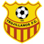 Trujillanos