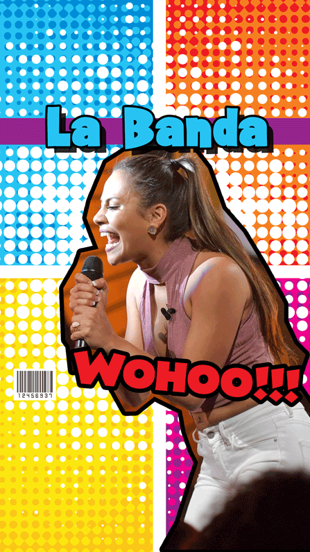 Para usuarios de Google Play descarga 
<b><a href="https://play.google.com/store/apps/details?id=com.screenz.conecta&hl=es" target="_blank">aquí</a></b>. 
<br>Para usuarios de iOS descarga 
<a href="https://itunes.apple.com/us/app/univision-conecta/id1031087873?mt=8" target="_blank"><b>aquí</b></a>.