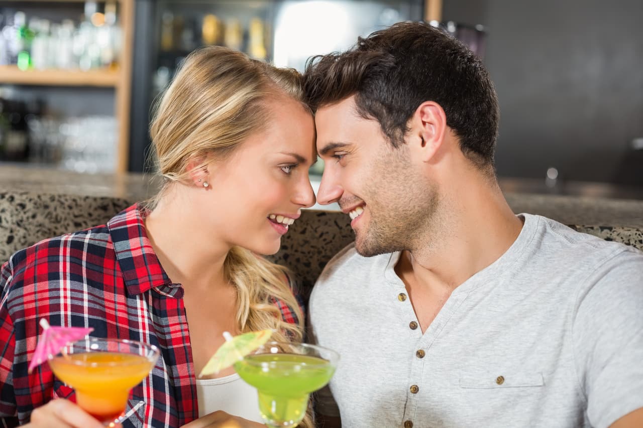 Errores como comer fuera de casa, consumir alcohol y falta de actividad física, son tres de las principales causas de este aumento de peso.