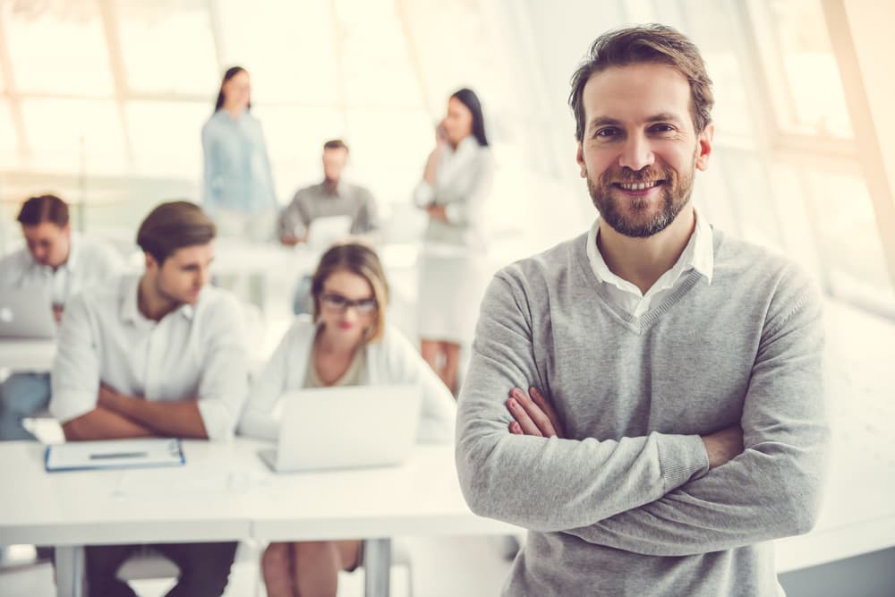 En 
<b>Cáncer</b>, anuncian la posibilidad de una nueva responsabilidad o posición laboral que aumente tus ingresos, una entrada adicional en una actividad que no habías siquiera sospechado, pero que será muy productiva y reportará buenos ingresos.