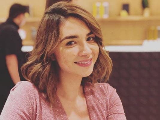 Daniela Luján confesó que no desea ser mamá y compartió sus motivos