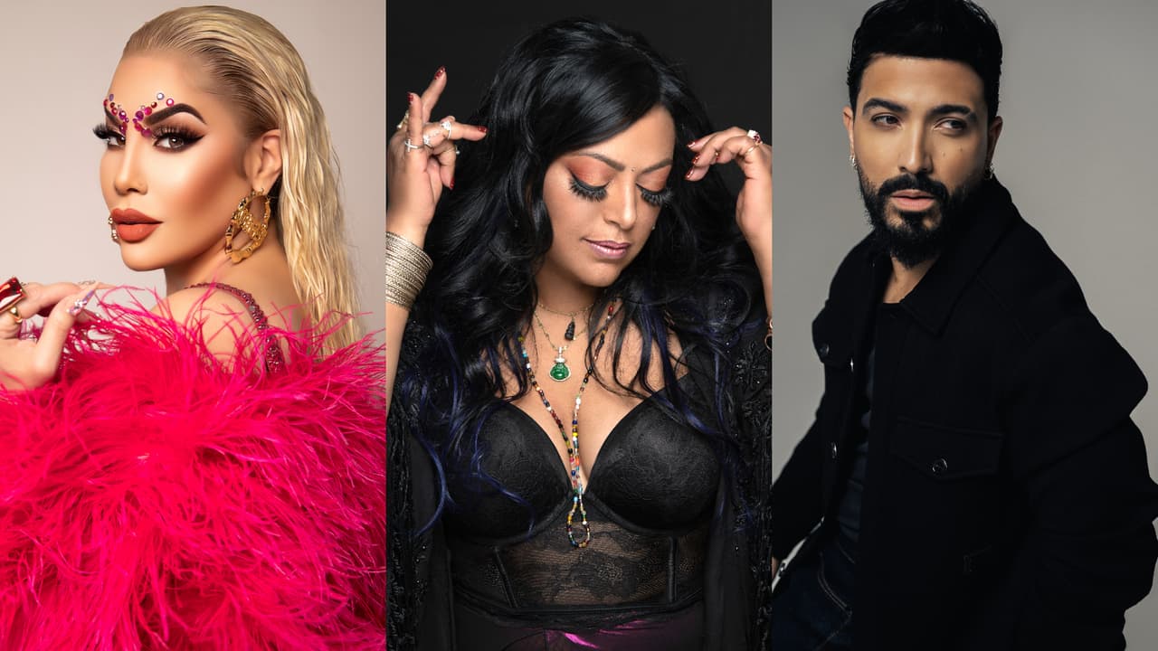 El homenaje a Fania All Stars en Premios Juventud 2024 estará increíble