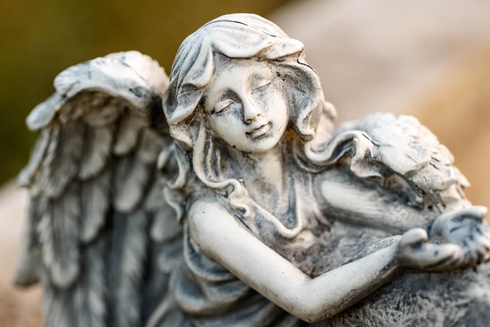 Todo toma tiempo y requiere de constancia y disciplina. ¡No dejes de practicar! Te aseguro que si lo haces, podrás establecer una conexión clara y fluida con ellos.