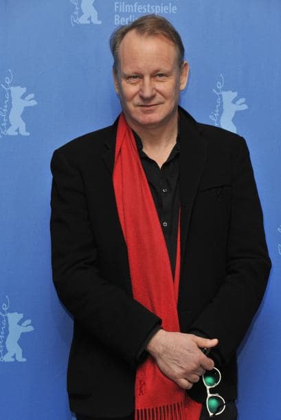 Un planeta que parece inofensivo, se convierte en realidad en el fin de la humanidad. Así, los personajes de esta película tienen diferentes reacciones.