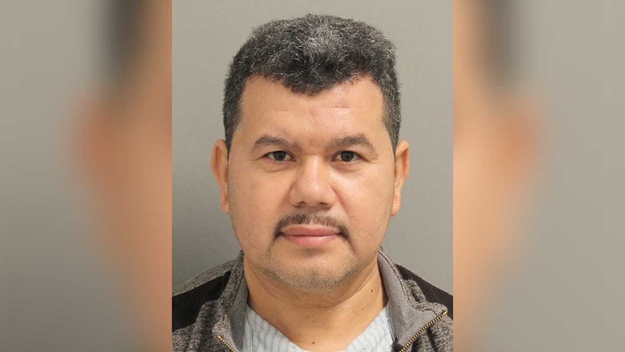 Marcelo Torres Alcantar, enfrenta cargos por represalias.