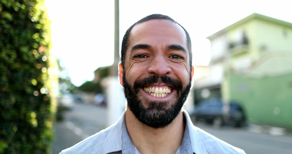 <b>VIRGO EN EL MES DE ACUARIO 2022</b>
<br>Tu regente Mercurio vuelve a estar directo desde el 4 de febrero, coincidiendo unos días después del nuevo año lunar. Al mismo tiempo hay combinaciones planetarias que forman buenos panoramas. Será un mes renovador.
<br>