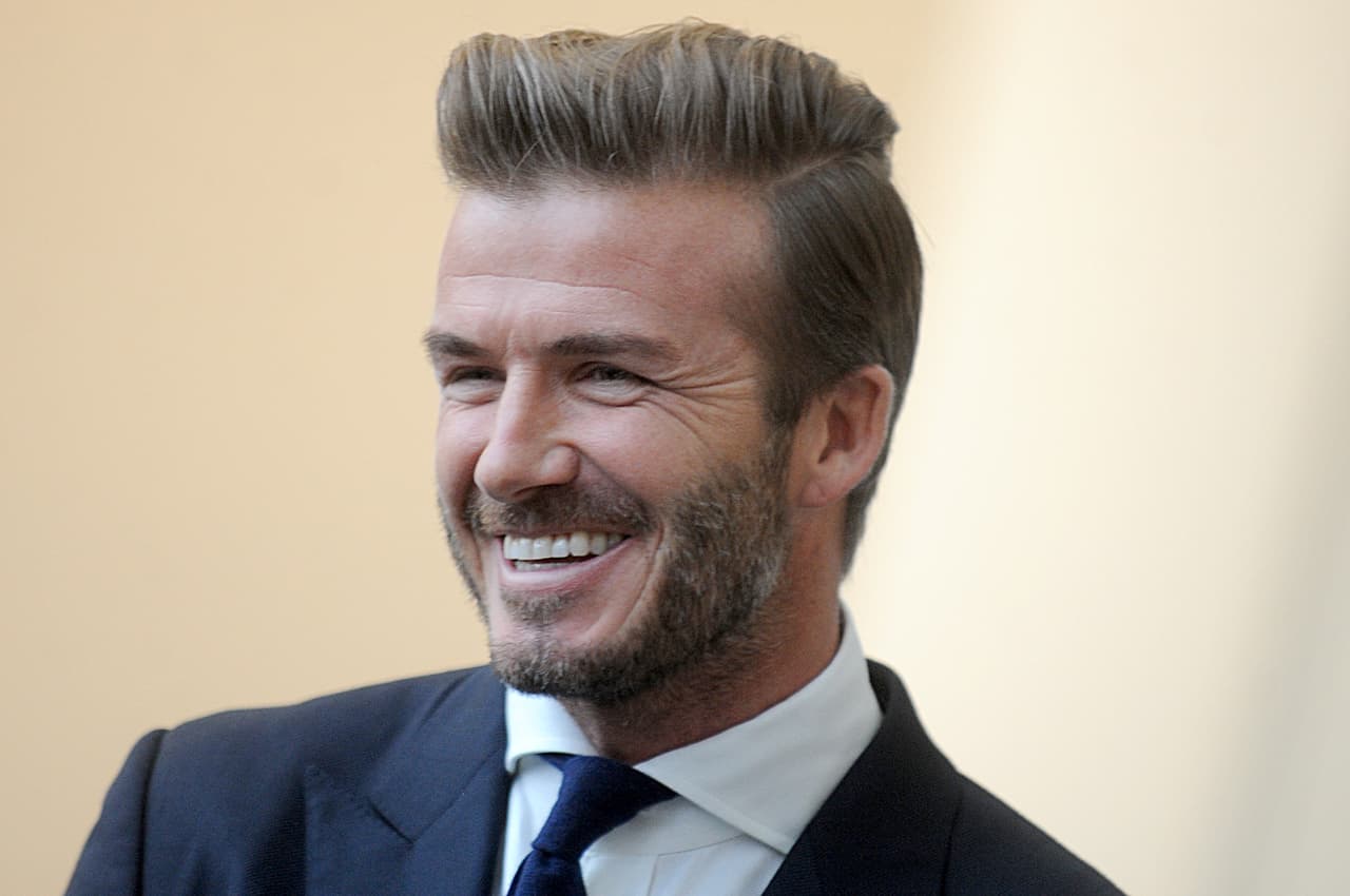 En ella, se escuchará la voz de miles de niños alrededor del mundo.