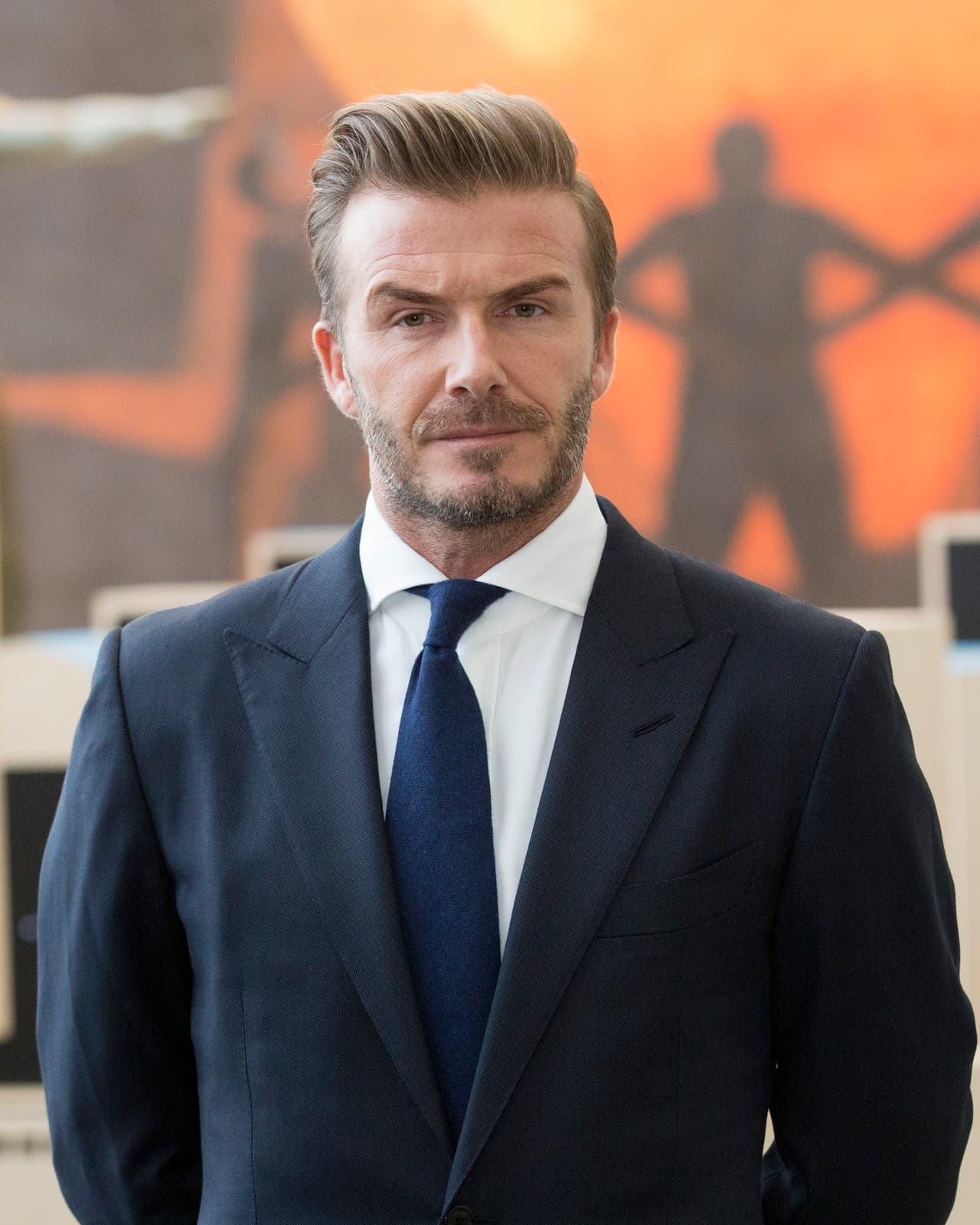 Con tecnología móvil y redes sociales, se entregarán miles y miles de mensajes.