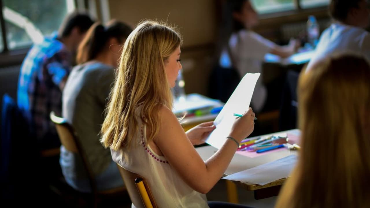 Estas son las carreras que el gobierno Trump no considerará una profesión: así impactará la medida