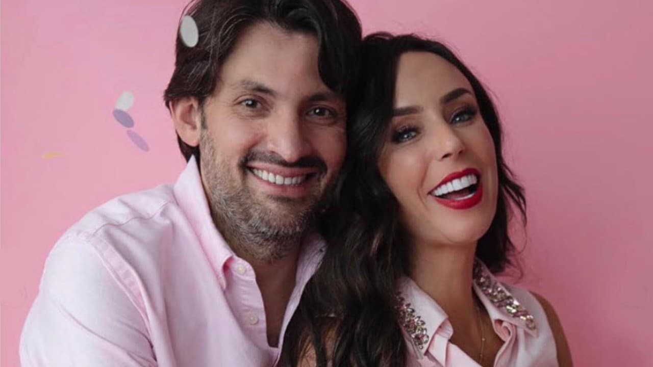 Fiscalía obtiene órdenes de aprehensión en contra de Inés Gómez Mont y su esposo: la Interpol los busca