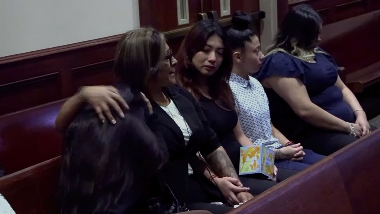 Forense revela detalles del brutal asesinato de la soldado Katia Dueñas