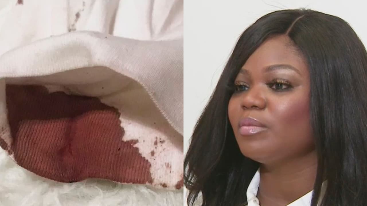 Conductora de Uber denuncia agresión física y verbal por parte de pasajeros 