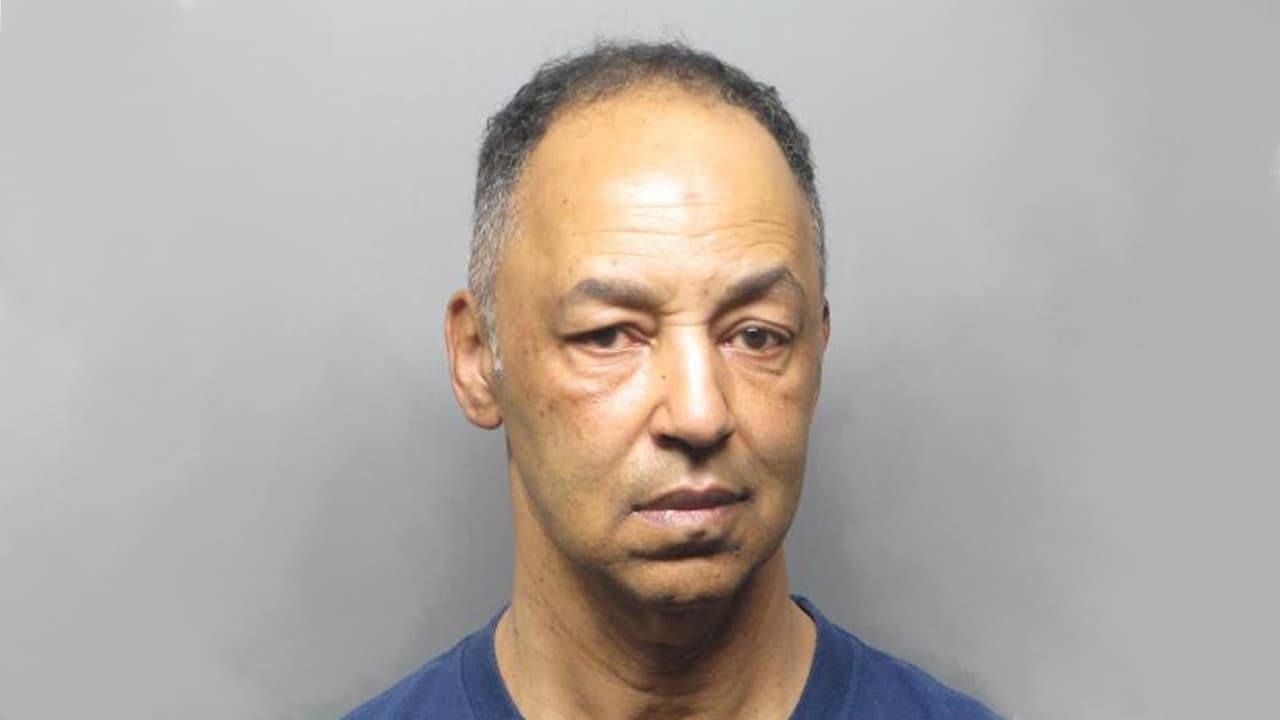 Alumno denuncia a propietario de un centro de karate por abuso sexual en el este de la Bahía