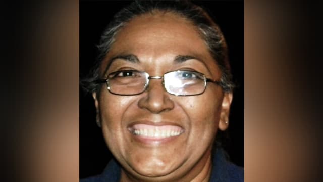 Una ‘supuesta niñera’ de Texas fue condenada a 30 años en prisión por producción de pornografía infantil