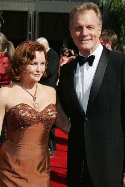 El abogado reveló que la mujer ha amenzadado en repetidas ocasiones con dar a conocer el audio si Collins no le paga millones de dólares y, según el abogado, por fin ha encontrado un público para la grabación.