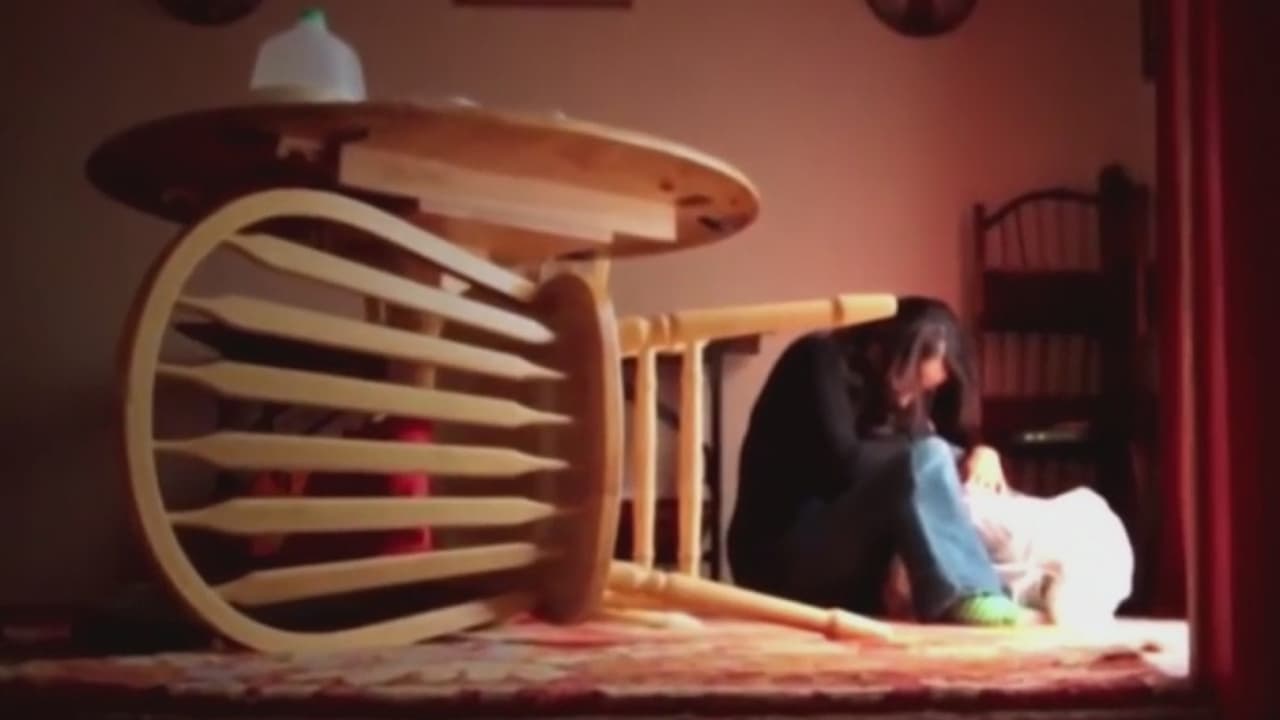 Evento busca ayudar a mujeres inmigrantes que sufren por violencia doméstica