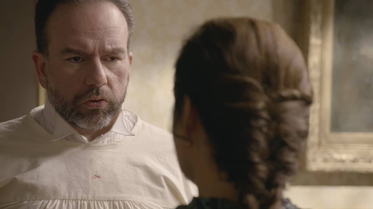 Si no le dice a todos que Sofía y el bebé están bien.