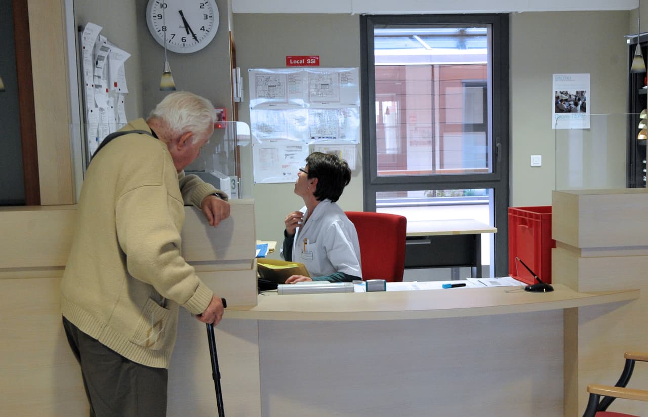 Los millones de latinos de la tercera edad y discapacitados cubiertos por Medicare también están recibiendo servicios preventivos expandidos sin co-pagos gracias a esa ley.