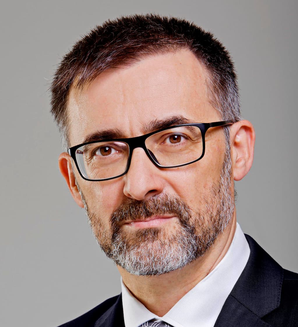 Antoni  Gutiérrez Rubí's profile picture