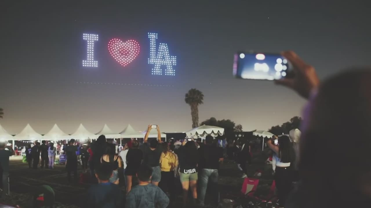 Día de la Independencia de Estados Unidos: 10 mitos y errores históricos sobre el 4 de julio