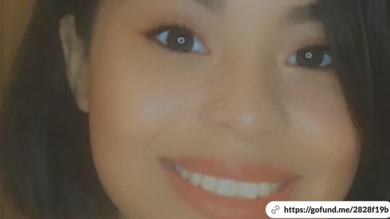 La familia de Génesis Barrondo habilitó una cuenta de GoFundMe "Genesis Barrondo Medical Expenses" para cubrir los gastos médicos.