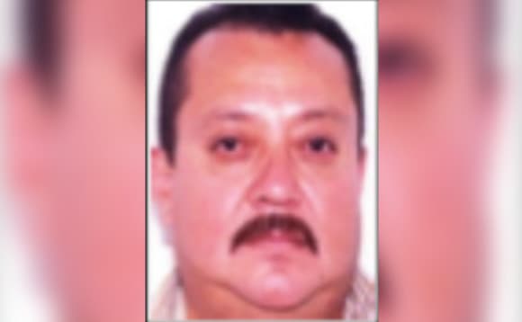 ¿Quién es Antonio Oseguera Cervantes, el poderoso narcotraficante hermano de El Mencho detenido en México?