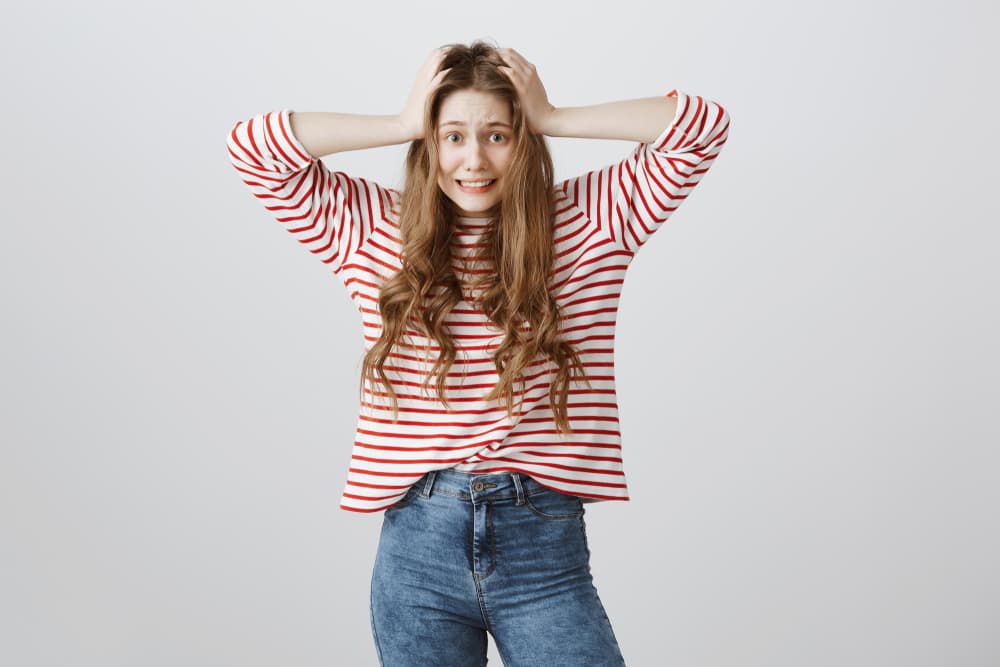 Pero en tu aspecto 
<b>negativo</b> puedes ser descuidado e irresponsable, superficial, con muy poco, o ningún tacto social, inquieto y con un optimismo ciego e irrealista.