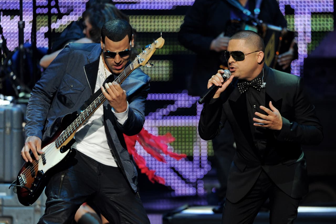 Nuevos videos podrían servir de evidencia en caso de Larry Hernández