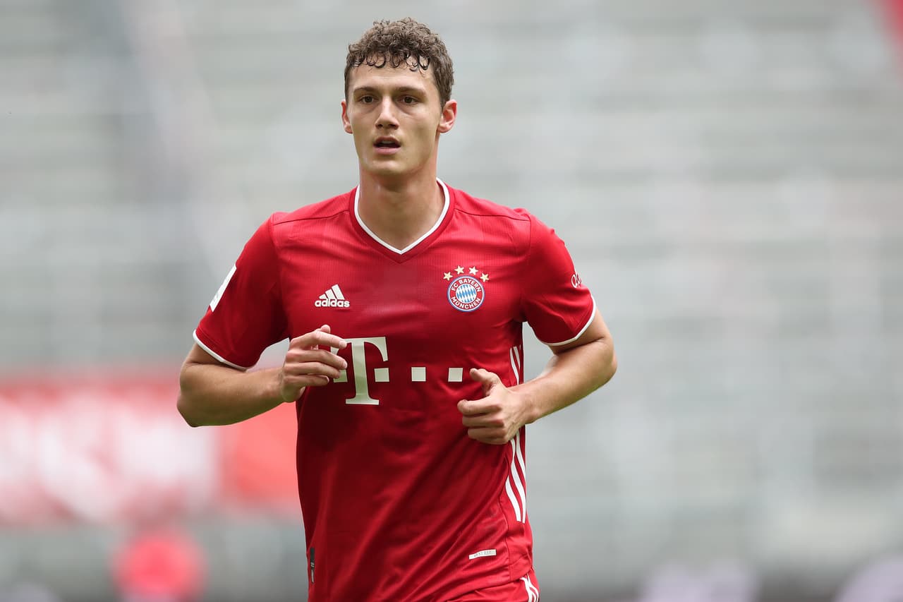 Lyon vs Bayern Munich: horario, cómo y dónde ver en vivo la semifinal de la UEFA Champions League