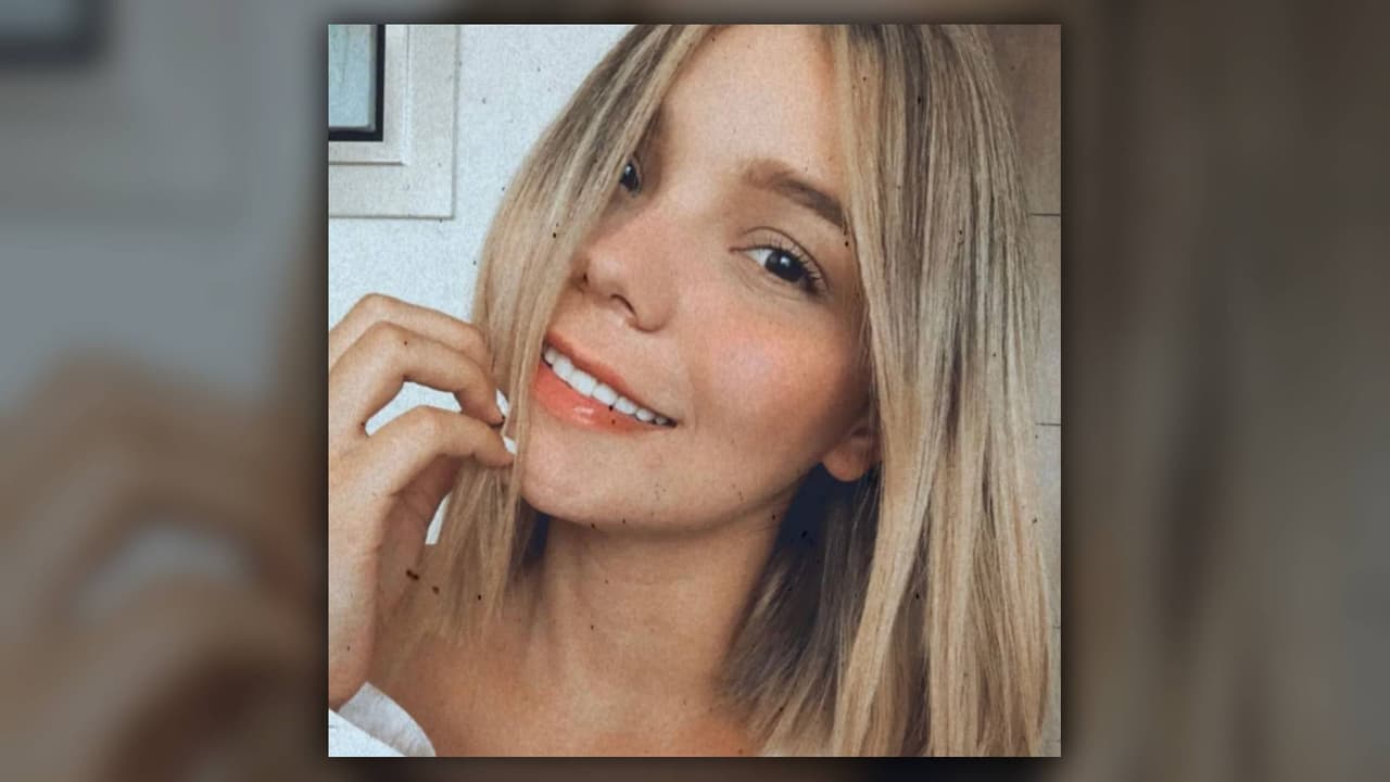 Planean cremar los restos de Paula Durán, fallecida a causa de un cáncer, y repatriarlos con sus padres a Colombia