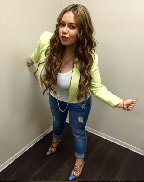 El problema llegó a tal grado que la 'Gran Señora' la desheredó y murió sin haberla perdonado.