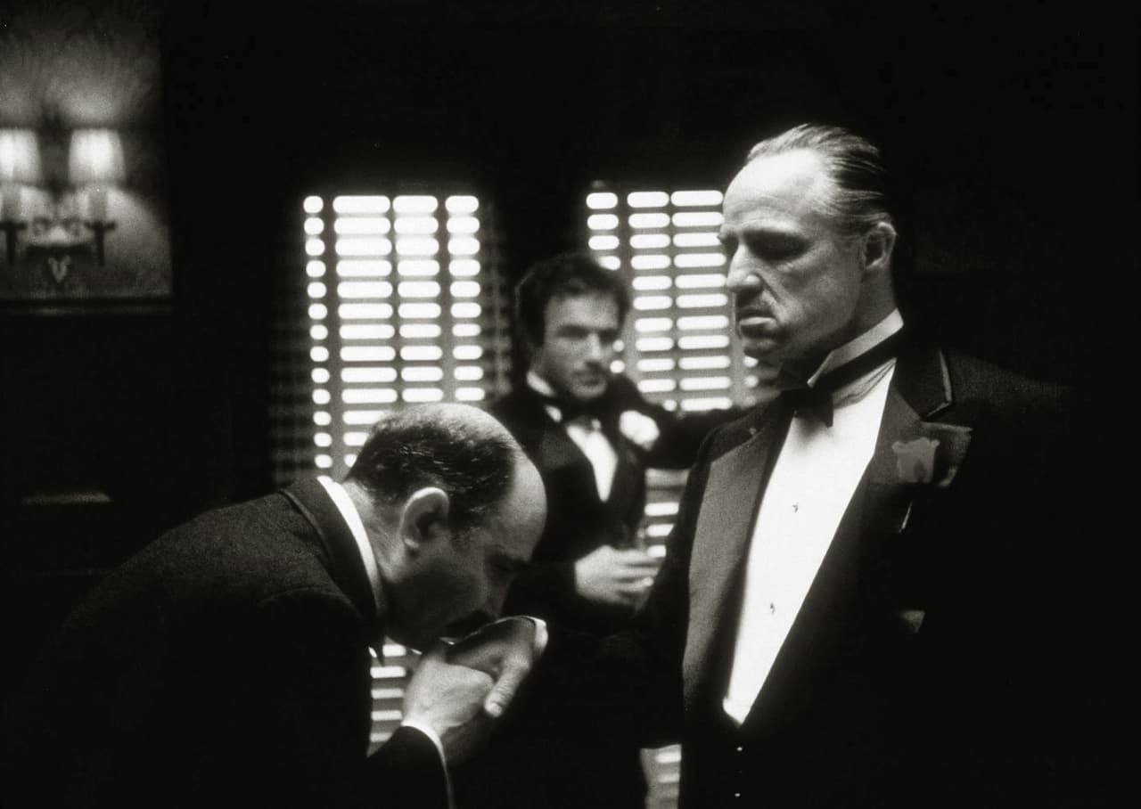 Los Oscars no siempre han sido bien recibidos: conoce cuándo fueron rechazados por los ganadores