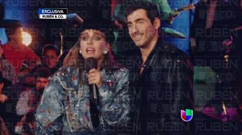 Alfredo Herger pasó de ser reconocido por el exitoso programa Party Time a estar tras las rejas.