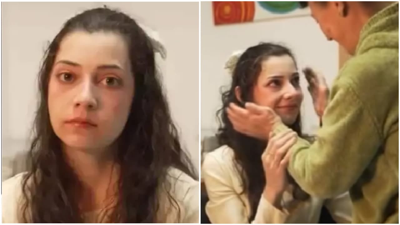 Noelia Castillo Ramos murió por eutanasia y su abuelita le hizo conmovedora promesa