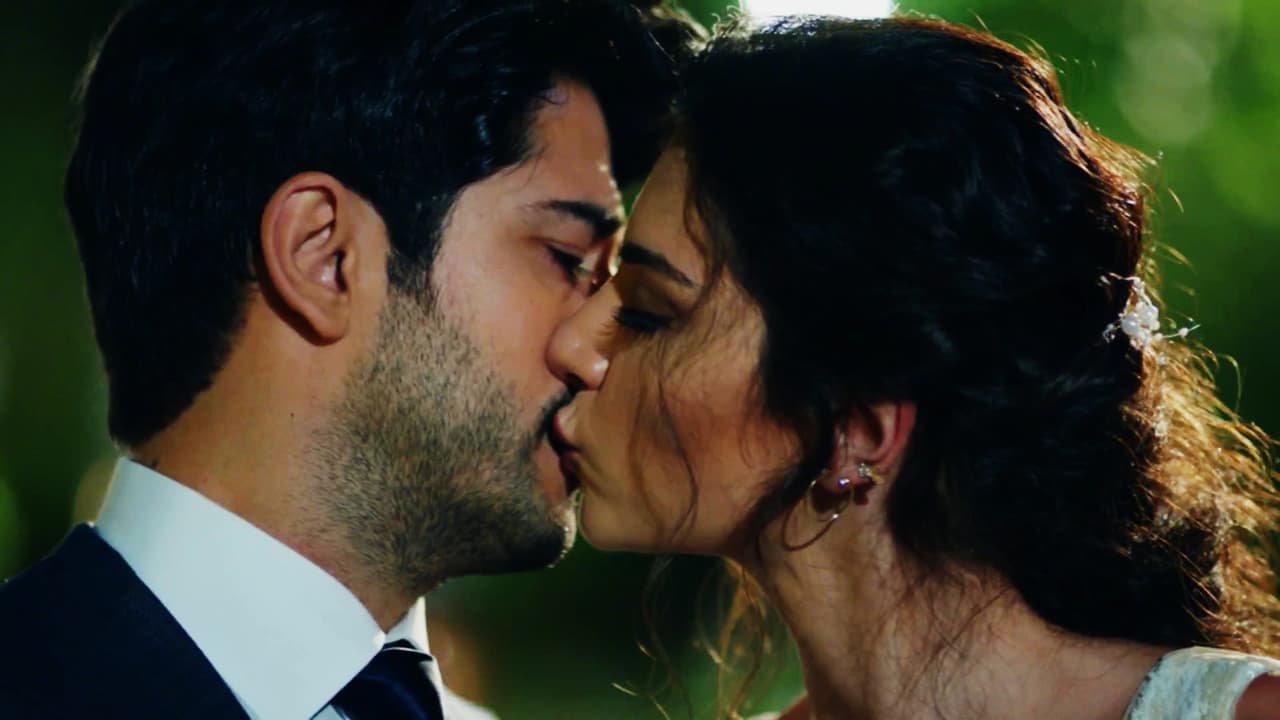 Nihan se llevó un terrible golpe al verlo por primera vez en compañía de Asu, quien estaba decidida a conquistar su amor, aunque en Kemal no había espacio para ella.