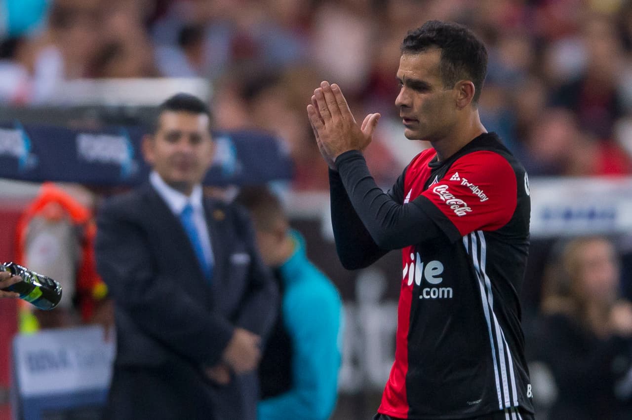 15. Atlas: 1,1500 producto de 115 puntos en 100 partidos.