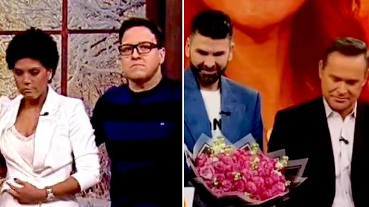 Luto en Despierta América: dicen adiós a querido integrante