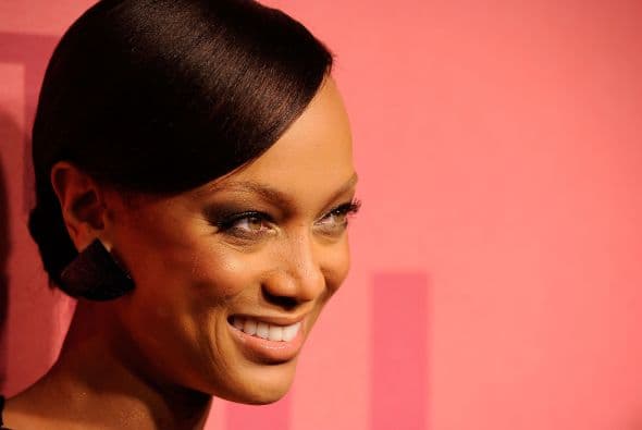 La Universidad de Harvard es una universidad privada localizada en Cambridge, Massachusetts, EE.UU., y es miembro de la liga Ivy League. Fundada en 1636 por la legislatura colonial de Massachussets. Harvard es la institución más antigua de educación superior en los Estados Unidos.