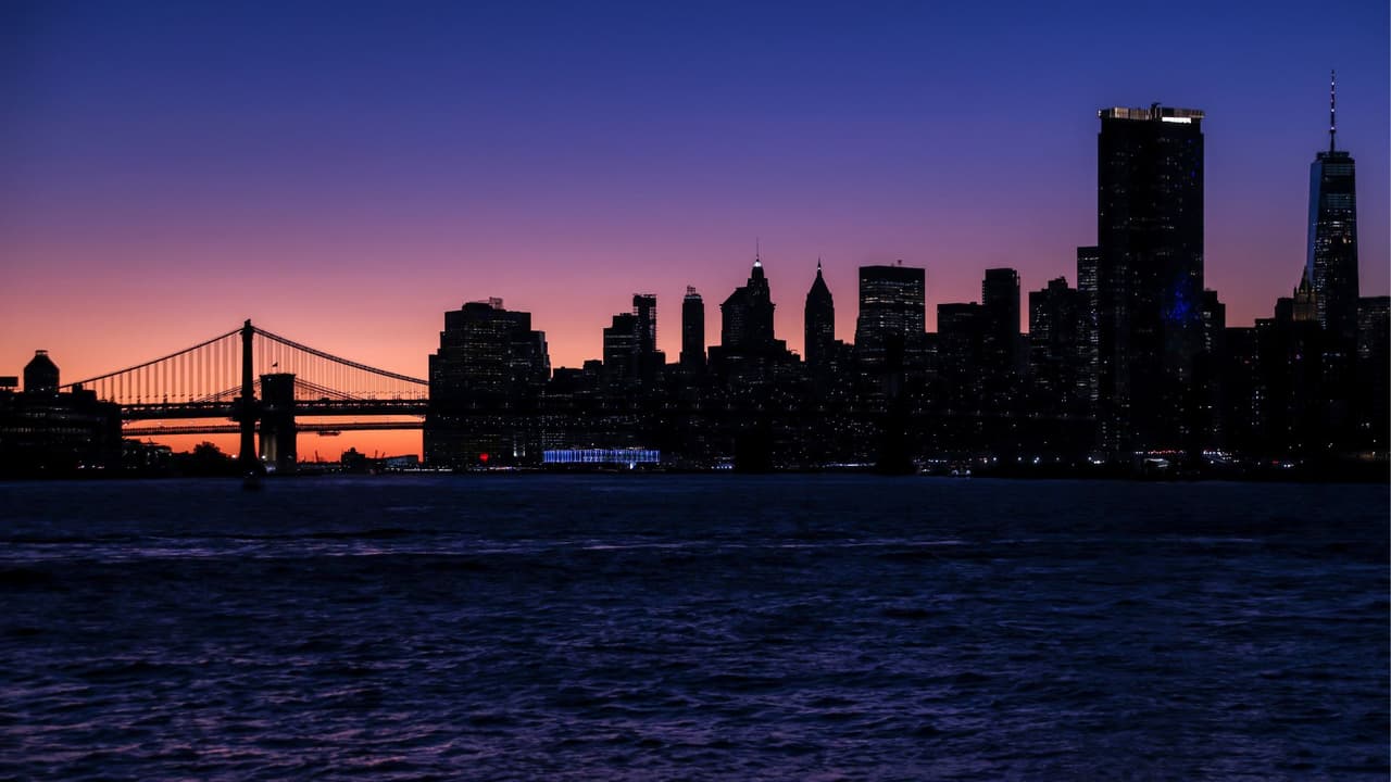 Días más cortos en Nueva York: es la última semana con atardeceres después de las 6:00