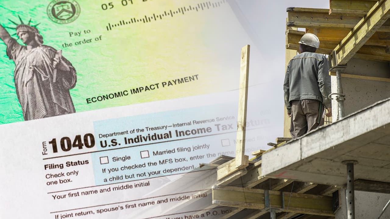 El 
<a href="https://www.irs.gov/es/newsroom/more-than-1-point-1-million-additional-economic-impact-payments-disbursed-under-the-american-rescue-plan-payments-total-approximately-164-million" target="_blank">Servicio de Rentas Internas de Estados Unidos (IRS)</a> informó que esta semana se enviaron 1.1 millones de pagos de 
<a href="https://www.univision.com/temas/estimulo-economico">estímulo económico</a> del Plan de Rescate Estadounidense.