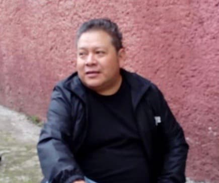 La familia de Fermín Victoria recibió un cuerpo que no era el suyo, pero sin saber lo cremaron.